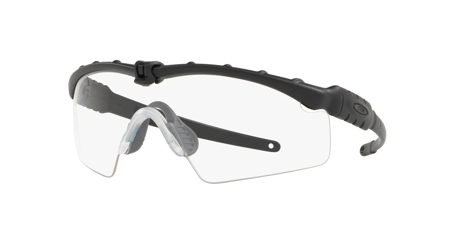 Oakley Si Ballistic M Frame 3.0 9146 Sunglasses - view 42
